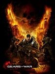 pic for Gears Of War